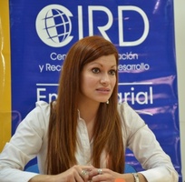Lic. Silvia Gil